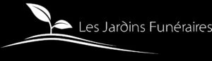 Les Jardins Funéraires