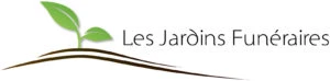 Les Jardins Funéraires